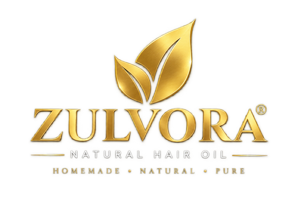 ZULVORA 